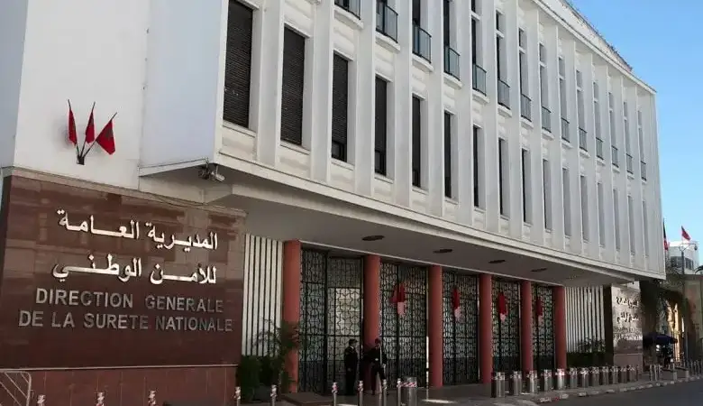 الأمن الوطني يفند مزاعم صحيفة فرنسية حول اختفاء مواطن بالرباط ويؤكد استمرار البحث القضائي تحت إشراف النيابة العامة