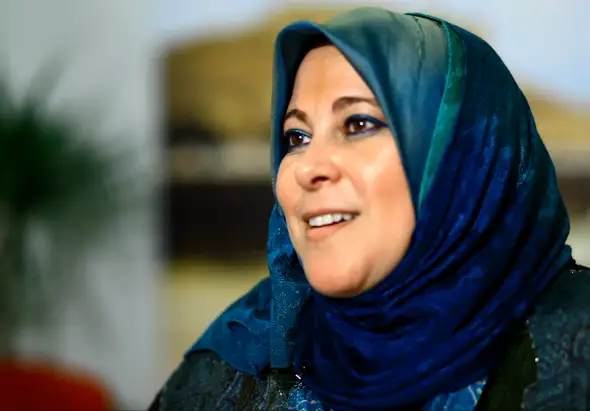 الفعل الحضاري في الملاعب وامتحان الوعي الجمعي