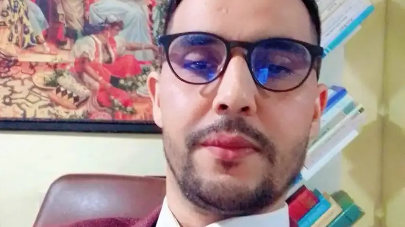 القانون الدولي والجيوبوليتيك في حوض البحر الأبيض المتوسط: بين منطق التنظيم والقوة