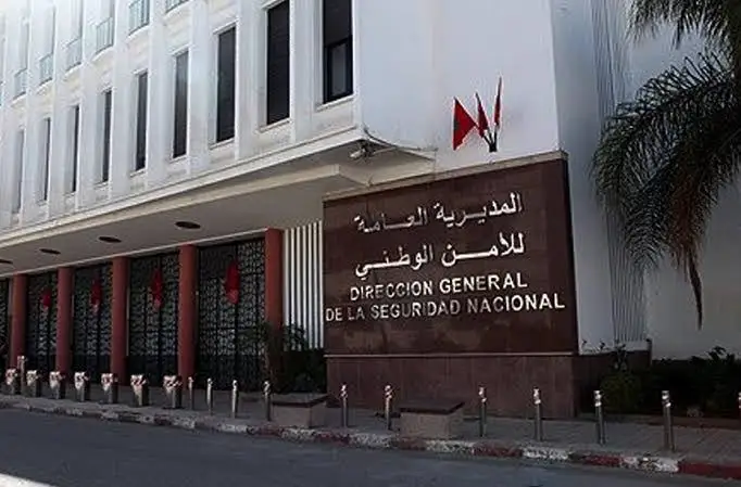 بلاغ رسمي ينفي شائعة مقتل مواطن سنغالي بالمغرب ويؤكد فتح بحث قضائي في وفاة غامضة بسلا