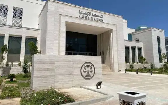 رئيس جماعة بن قريش يجر مدونًا فيسبوكياً إلى القضاء بتطوان بتهم التشهير والمس بالحياة الخاصة