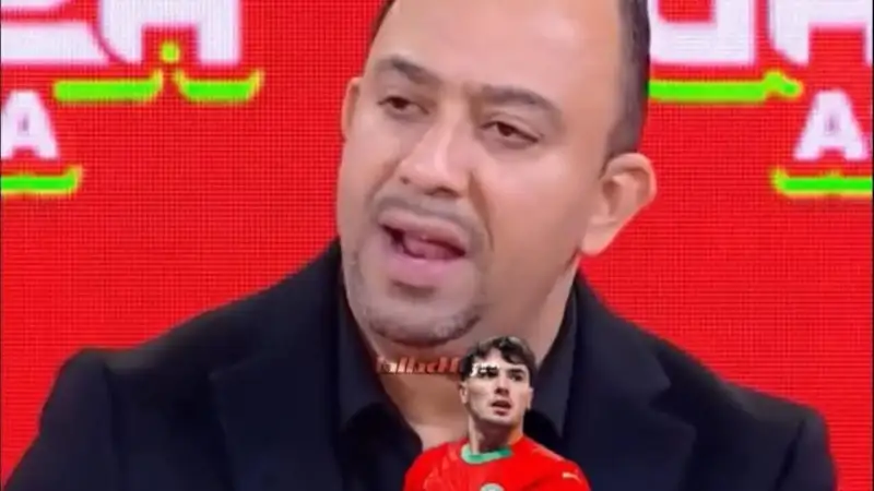 سقوط أخلاقي في الإعلام الرياضي… حين يتحول النقد إلى إهانة ويُداس شرف المهنة