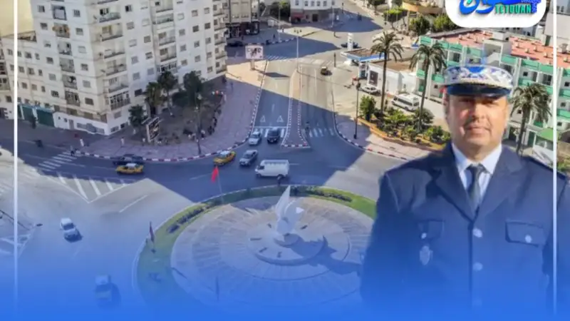 فوضى “الالتراس” بتطوان… بين مسؤولية التنظيم وواجب الوقاية الأمنية