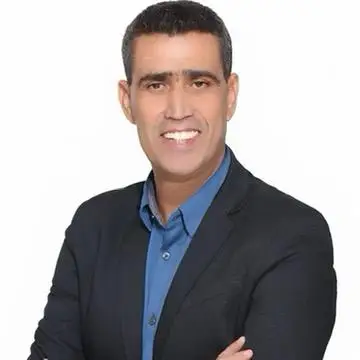 من التراب إلى الشبكة : تكامل الجغرافيا السياسية والجيوبوليتيك في زمن الرقمنة