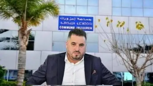 الحسيمة : التدبير “السيء” والفاشل” لرئيس جماعة امزورن لشؤون المدينة أدخلها في دوامة الإفلاس والشلل التام