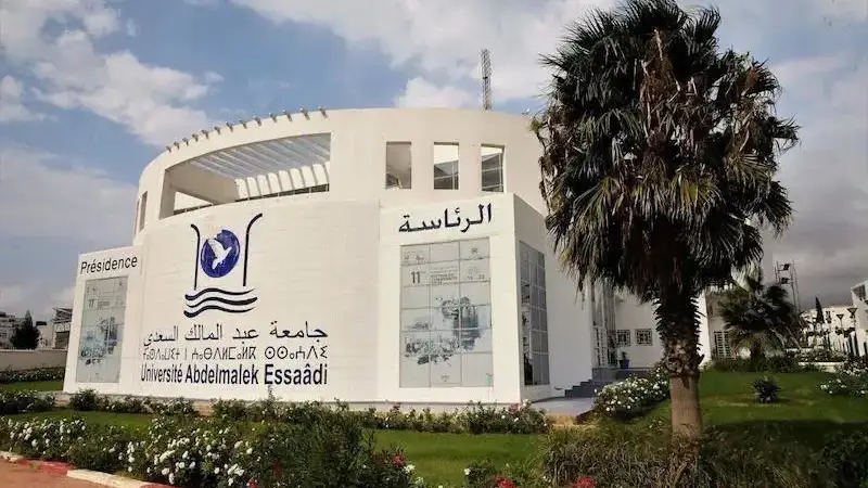 المحكمة الإدارية بطنجة تنهي جدل رسوم الدكتوراه وتُنصف موظفي جامعة عبد المالك السعدي