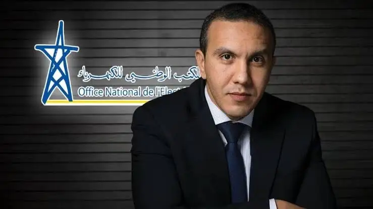 انقطاع الماء الليلي بآيت قمرة مستمر رغم التفاعل الرسمي والساكنة تلوّح بالاحتجاج