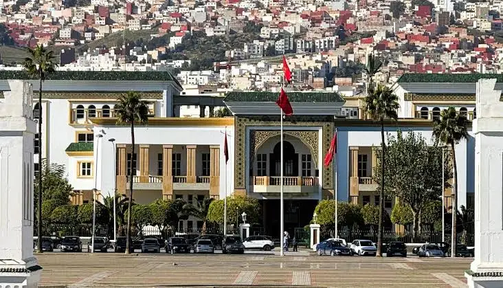 نشرة إنذارية تضع تطوان في حالة استنفار… والسلطات تدعو إلى اليقظة وتجنب المجازفة