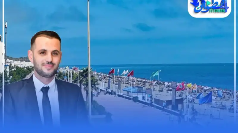 وادي لو بين الازدهار والتراجع… مدينة على مفترق الطرق