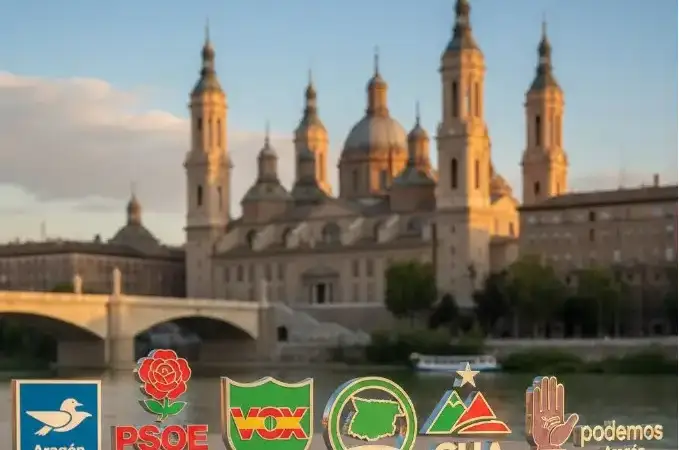 Donde otros ven la solución, yo creo que está el problema