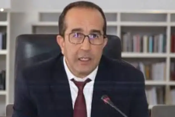 الحسيمة.. معطيات جديدة تكشف خلفيات الجدل حول عون سلطة ورئاسة جمعية