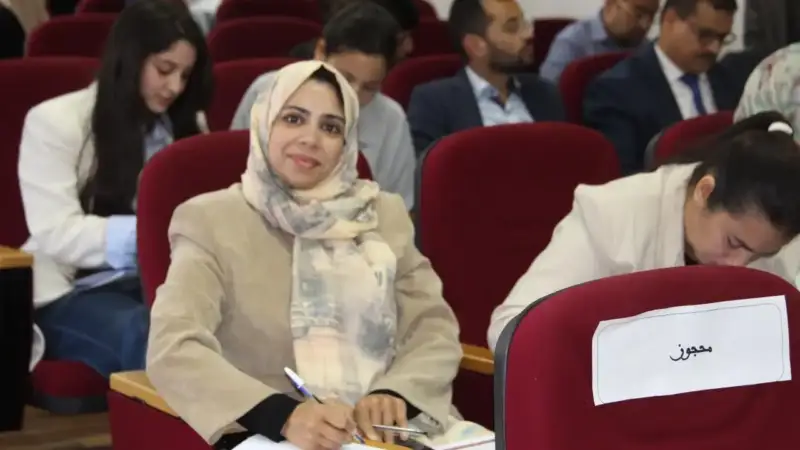 من الإعلان بالإلحاد إلى المطالبة بإزالة الرموز الدينية... صراع ترسيخ الهوية على الحياد في المجتمع المغربي