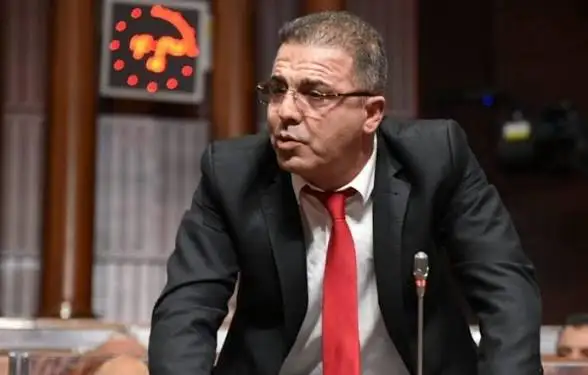 اختلالات “العمران” بطنجة تُفجّر الجدل داخل البرلمان… حلم السكن يتحول إلى معاناة يومية للمستفيدين