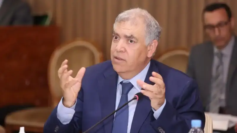 المديريات الإقليمية للشركات الجهوية متعددة الخدمات على صفيح ساخن: احتقان داخلي يهدد ورش الإصلاح