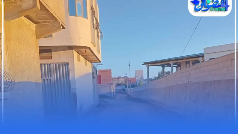 غياب “شرطة النجدة” يثير قلق ساكنة تجزئة بلاد الهواري بالقصر الكبير ويعيد مطلب تعزيز الأمن للواجهة