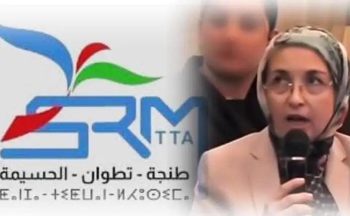نزيف سرقة الكهرباء بجبال كتامة يهدد التوازنات المالية… والشركة الجهوية بالحسيمة تحت الضغط
