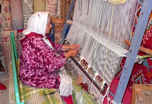 إسبانيا تضخ أزيد من 780 ألف يورو لتمويل مشاريع تنموية بمدينة تطوان