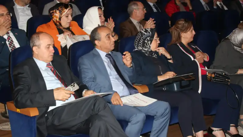 المنازعات الجمركية تحت مجهر القضاء والإدارة بطنجة.. دعوات لتبسيط المساطر وحماية حقوق المتقاضين