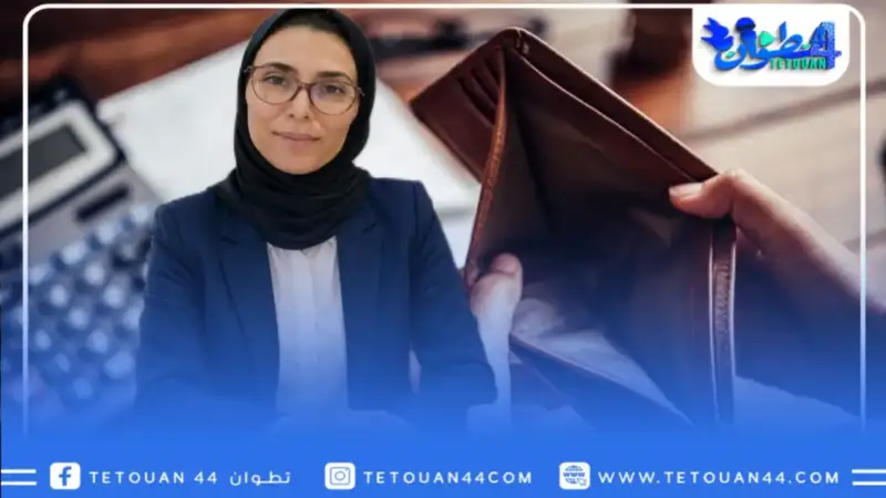 عيد الأضحى بين سندان الأسعار ومطرقة الإعسار