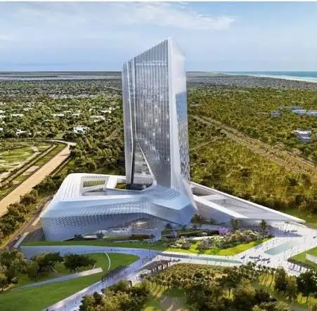 مستخدمو المركز الاستشفائي الجامعي ابن سينا بالرباط بين منحة المردودية ومحنة تغيير المنظومة الصحية