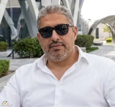 سؤال الحرية من فريدريك نيتشه إلى النيوليبرالية الجديدة ثم عصر الإنسان الأعلى