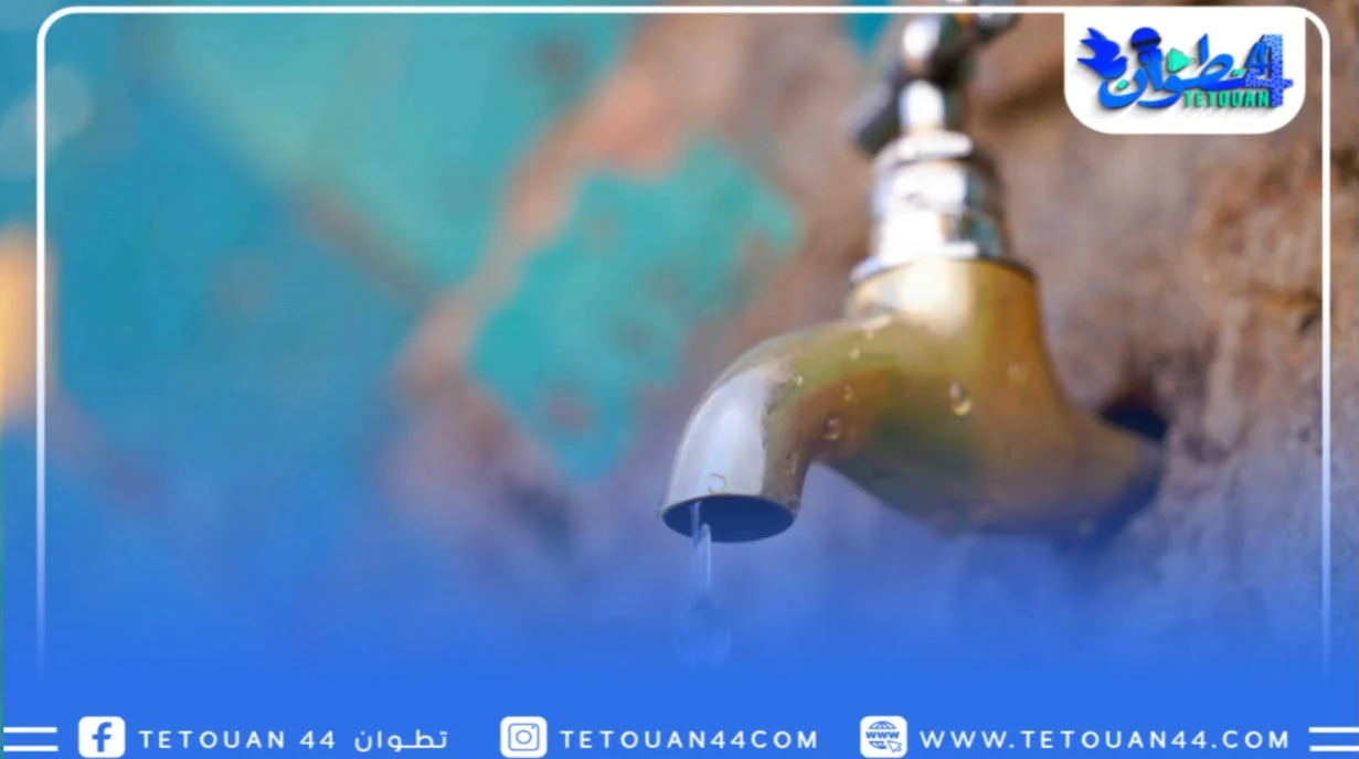 أزمة الماء ببنقريش.. الانقطاعات المتكررة تفجر غضب الساكنة وتطرح علامات استفهام