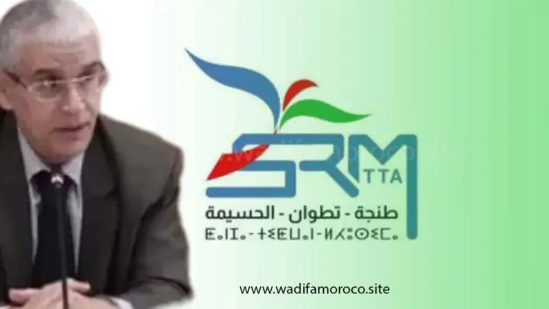 بعد شهر من المعاناة.. أزمة انقطاع الماء ببن قريش تفضح عجز المسؤولين وتفاقم غضب الساكنة