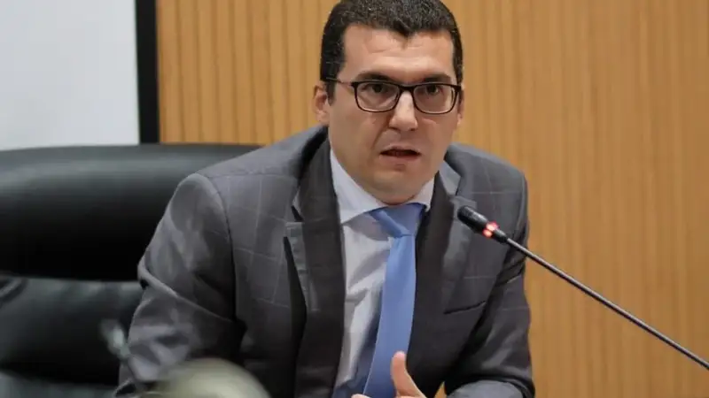 هل إلغاء السلطة التقديرية للقاضي الجنائي يحقق العدالة أم يهدمها ؟!